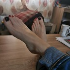 Free access to lililu224 Leak OnlyFans 

 profile picture