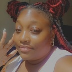 lilimichelle (Lilimichelle) free OnlyFans Leaked Content 

 profile picture