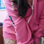 Hot @lilipanda leaks Onlyfans content free 

 profile picture