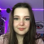 Free access to @lilipou (Lilipou) Leak OnlyFans 

 profile picture