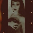 View lilith.bee.lestrange OnlyFans content for free 

 profile picture