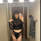 lilith.liebling.free OnlyFans Leaked Photos and Videos 

 profile picture