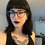View lilith.liebling OnlyFans content for free 

 profile picture