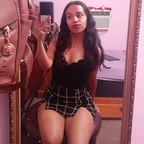 Onlyfans leaks lilith.o 

 profile picture