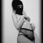 Download lilith.of.free OnlyFans videos and photos free 

 profile picture