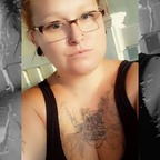 Onlyfans leaks lilith.pisces 

 profile picture