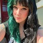 lilith0666 (Lilith0666) OnlyFans Leaks 

 profile picture