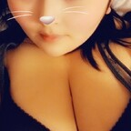 lilith249 (Lily) free OnlyFans Leaked Content 

 profile picture