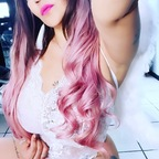 lilith39 (Lilith39) free OnlyFans Leaked Videos and Pictures 

 profile picture