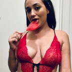 Download lilith435 OnlyFans content for free 

 profile picture