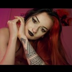 Onlyfans free content lilith666_free 

 profile picture