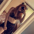 Trending @lilith_aww leaked Onlyfans content for free 

 profile picture
