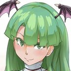 lilith_black profile picture