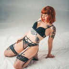 lilith_bodva OnlyFans Leak 

 profile picture