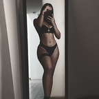 Download lilith_ddi OnlyFans videos and photos for free 

 profile picture