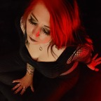 Download lilith_morel OnlyFans videos and photos for free 

 profile picture