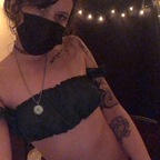 Onlyfans free content lilith_xo910 

 profile picture