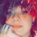 lilithamity666 (Lilith Amity) OnlyFans Leaks 

 profile picture