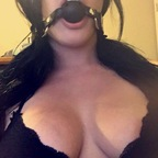 lilithasteria OnlyFans Leaked 

 profile picture