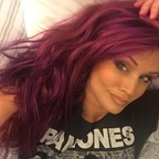 View Lilith (lilithavalon) OnlyFans 49 Photos and 32 Videos gallery 

 profile picture