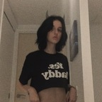 View lilithbaby876 (Lilith 🖤) OnlyFans 67 Photos and 32 Videos leaked 

 profile picture
