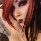 Free access to @lilithdarque (Mistress Lilith Darque) Leak OnlyFans 

 profile picture