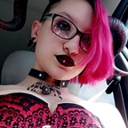 View Lilith Demon (lilithdemon15) OnlyFans 49 Photos and 32 Videos for free 

 profile picture