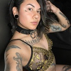 Onlyfans free content lilithdiablita 

 profile picture