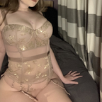 lilithdivine OnlyFans Leaks 

 profile picture