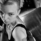 lilithdolora OnlyFans Leaked 

 profile picture