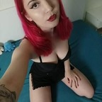 Get Free access to lilithfreya Leaked OnlyFans 

 profile picture