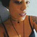 Free access to @lilithicah (Urania) Leaked OnlyFans 

 profile picture