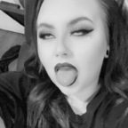 lilithjames666 (Lilith James) OnlyFans Leaks 

 profile picture