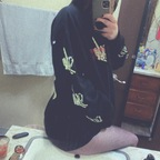 View Lilith ⚰️🕸 (lilithjean6669) OnlyFans 49 Photos and 32 Videos gallery 

 profile picture