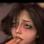 Get Free access to lilithlajil Leak OnlyFans 

 profile picture