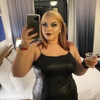 lilithlugosi (Lilith Lugosi) free OnlyFans Leaked Content 

 profile picture