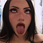View lilithluvzsu2 OnlyFans videos and photos for free 

 profile picture