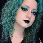 Get Free access to @lilithnorrie (Lilith Norrie) Leak OnlyFans 

 profile picture
