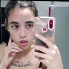 lilithqueen22 (LILIT🔥) free OnlyFans Leaks 

 profile picture