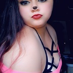 lilithrosebabe (Babygirl) free OnlyFans Leaked Pictures and Videos 

 profile picture