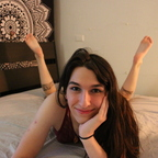 Trending @lilithrosierrefree leaks Onlyfans videos and photos for free 

 profile picture