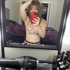 lilithscyllaa666 OnlyFans Leaks (84 Photos and 32 Videos) 

 profile picture