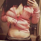 View lilithskyexo99 (Lustful Lilith) OnlyFans 49 Photos and 32 Videos leaked 

 profile picture