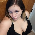 View Lilith Syris (lilithsyris) OnlyFans 406 Photos and 32 Videos for free 

 profile picture