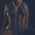 liliththatwitch OnlyFans Leak (80 Photos and 32 Videos) 

 profile picture