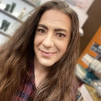 View lilithvmoorers OnlyFans content for free 

 profile picture