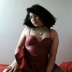 lilithvs (𝕮𝖚𝖑𝖙 𝕺𝖋 𝕷𝖎𝖑𝖎𝖙𝖍 𝙵𝚁𝙴𝙴) OnlyFans content 

 profile picture
