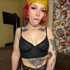 lilithxhoney OnlyFans Leaked (67 Photos and 32 Videos) 

 profile picture