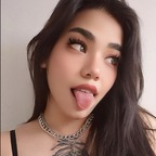View lilithy666 OnlyFans videos and photos for free 

 profile picture
