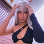 Onlyfans free content lilitongue 

 profile picture